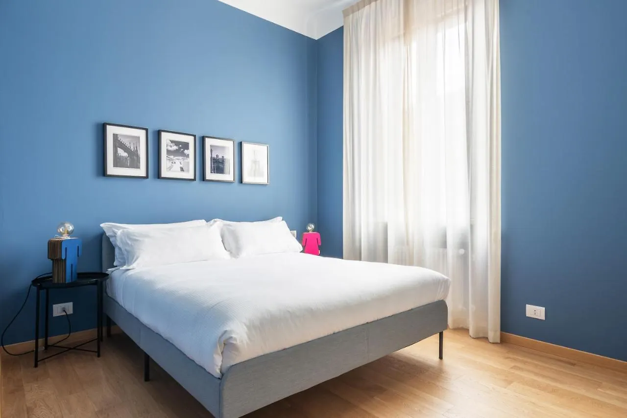 Easyhomes-Eustachi location